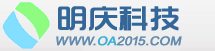 泛普软件